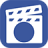 icon Video Downloader for fb (Fb Free için Video İndirici) 1.24