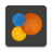 icon HAM(HAM Sistemleri - IoT ve Akıllı Ev) 1.2.4