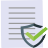 icon CycladesVerifRLN(Kiklad AdalarıVerif) 1.0.0