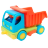 icon Truck Explorer(Kamyonu Gezgini
) 7.5.20238
