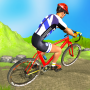 icon BMX Cycle Stunt 3D Racing Game (BMX Cycle Stunt 3D Yarış Oyunu)