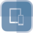 icon Gadget News(Gadgets Haberler - Newsfusion) 3.84