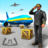 icon Airplane Simulator(Uçak Pilotu Uçuş Oyunu) 1.0.26