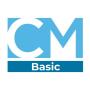 icon ClearMechanic Basic ()