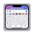 icon Iphone Keyboard(iPhone Klavye) 1.1