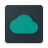 icon Mind(Zihin: Manevi Uyanış) 1.10.2
