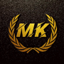 icon Mk Game Shop(Mk Game Shop
)