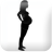 icon Pregnancy watcher(Hamilelik izleyici gereci) 2.1.2.3