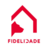 icon FIXO(– Serviços para a casa
) 3.45.26