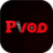 icon PlatinumVod(Platinum Vod : Filmler ve Diziler
) 1.3.5