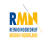 icon RMN Afvalbeheer(RMN Atık Yönetimi) 2.2.1