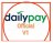 icon Daily Pay Official V1(Günlük ödeme resmi v1
) 1.0