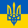 icon Ukraine News(Ukrayna İngilizce Haberler
)