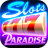 icon Slots Paradise(Yuvaları Paradise ™) 1.5.6.1