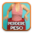 icon Perdere Peso Subito(Hemen kilo verin) 3.0