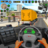 icon Ultimate Cargo Truck Simulator(Ultimate Kargo Kamyonu Simülatörü) 2.7