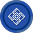 icon BNP Network(BNP Ağı) 5.5
