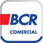 icon BCR Comercial(BCR Ticari)