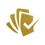 icon Sedad(Sedad - السداد)