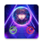 icon Color Call Theme(Renkli Çağrı Teması, Çağrı Ekranı) 2.2.7