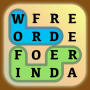 icon Word Finder(Kelime Bulucu:)