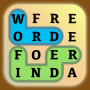 icon Word Finder : search (Kelime Bulucu:)