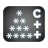 icon C++ Pattern Programs Free() 7.2.6