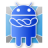 icon Ghost Commanderplugin de Dropbox(Dropbox için GC Eklentisi) 1.3.1