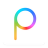 icon Pixgram(Pixgram - video fotoğraf slayt gösterisi) 2.0.31
