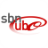 icon SBN UBO 4.1.3