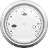 icon barometer(Barometre) 15.0.0