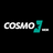 icon COSMO(COSMO
) 1.23.1