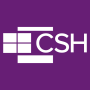 icon CSH(CSH-Kaynak)