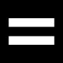 icon Exact Numbers (Tam sayılar)