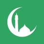 icon Muslim Directory: Adhan Times (Müslüman Rehberi: Adhan Times)