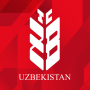 icon Ziraat Mobile Uzbekistan(Ziraat Mobile Özbekistan
)