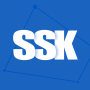 icon SSK by TSE(SSK by TSE
)