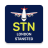 icon FlightInfo Stansted(Stansted Airport STN: Flight A) 8.0.301