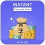 icon Instant Loan Guide(Anında Kredi Onay Rehberi
)