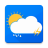 icon Weather(Hava Tahmini Doğru Canlı) 7.9