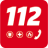 icon 112 Georgia(112 Gürcistan) 1.44