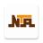 icon NTA News(NTA Haberler) 3.1.4