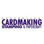 icon Cardmaking Stamping and Papercraft