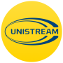 icon UnistreamMT(Evrensel Para transferleri
)
