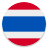 icon Thailand VPN(Tayland VPN - Hızlı Sınırsız VPN Proxy
) 1.0