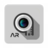icon ARMeter(AR Meter: Mezura Kamera) 4.0.1