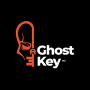 icon GhostKey: Password less now! (GhostKey: Şifre şimdi daha az!)