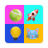 icon Children(Çocuk Sınavı) 1.503