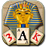 icon Egypt Solitaire(Mısır Solitaire) 1.0.4