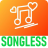 icon Songless(Şarkısız) 1.0